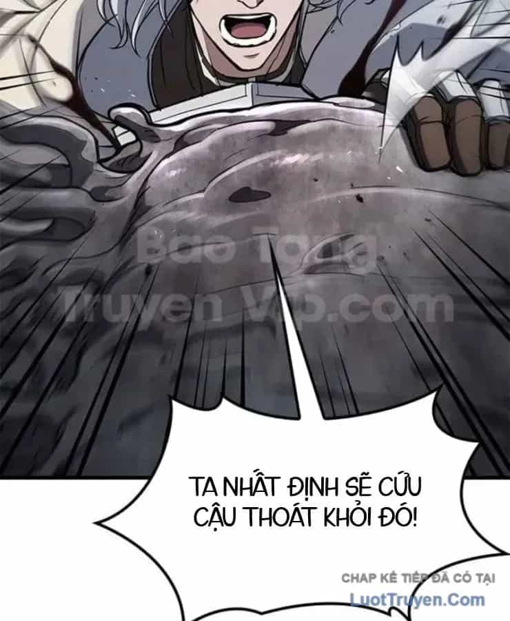 Cách Sinh Tồn Của Thợ Săn Ma Thú - Chương 11 - ảnh 32