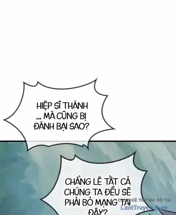 Cách Sinh Tồn Của Thợ Săn Ma Thú - Chương 11 - ảnh 49