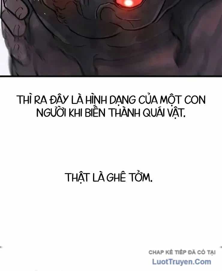 Cách Sinh Tồn Của Thợ Săn Ma Thú - Chương 11 - ảnh 56