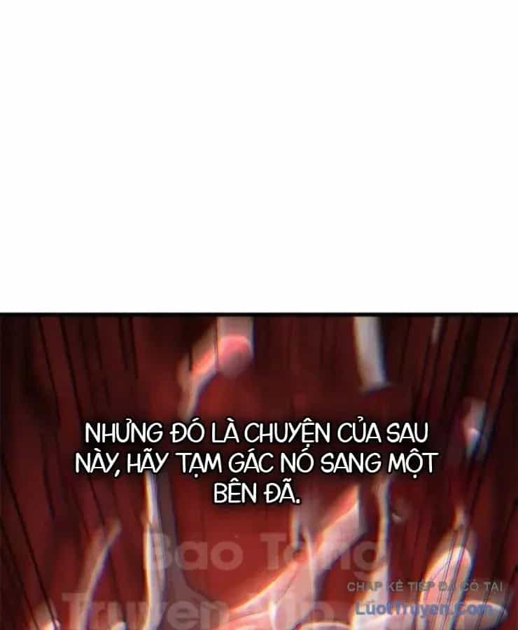 Cách Sinh Tồn Của Thợ Săn Ma Thú - Chương 11 - ảnh 59