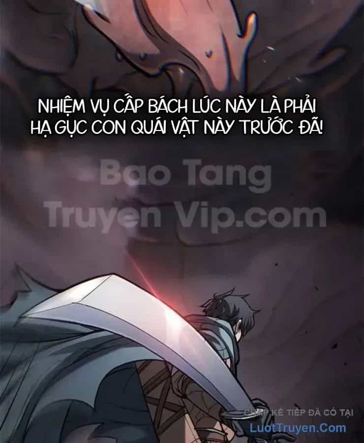 Cách Sinh Tồn Của Thợ Săn Ma Thú - Chương 11 - ảnh 61