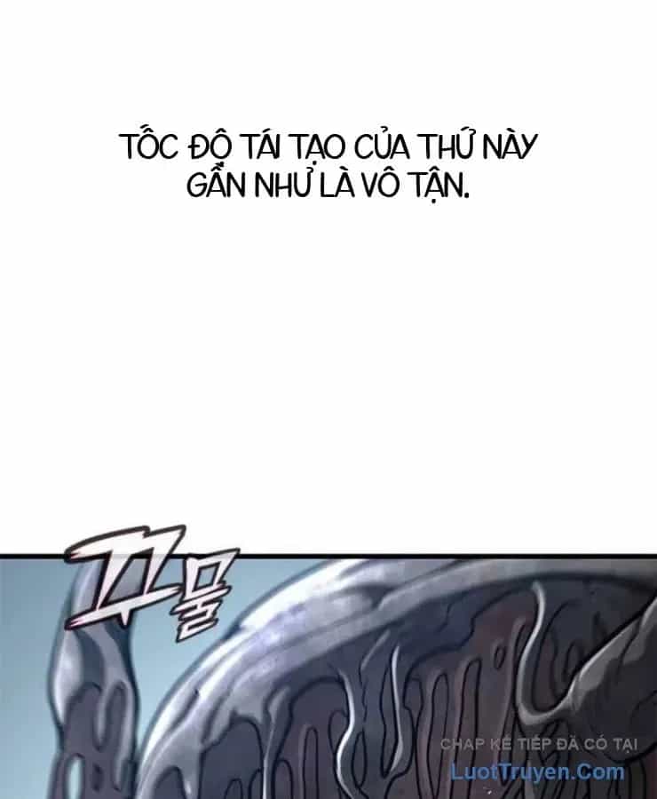 Cách Sinh Tồn Của Thợ Săn Ma Thú - Chương 11 - ảnh 67