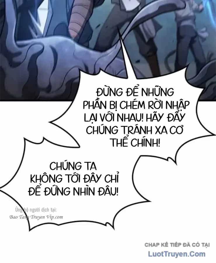 Cách Sinh Tồn Của Thợ Săn Ma Thú - Chương 11 - ảnh 90