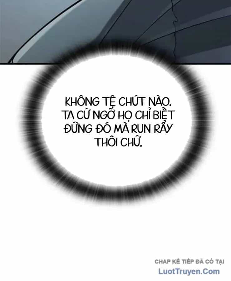 Cách Sinh Tồn Của Thợ Săn Ma Thú - Chương 11 - ảnh 94