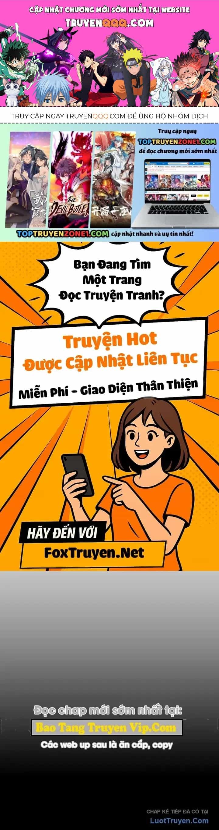 Cách Sinh Tồn Của Thợ Săn Ma Thú - Chương 12 - ảnh 1