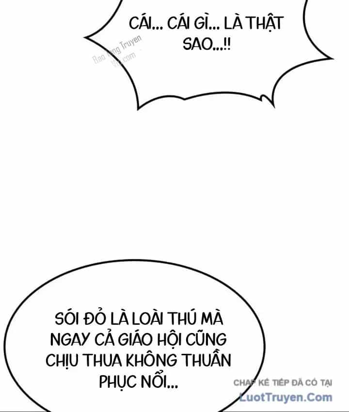 Cách Sinh Tồn Của Thợ Săn Ma Thú - Chương 12 - ảnh 112