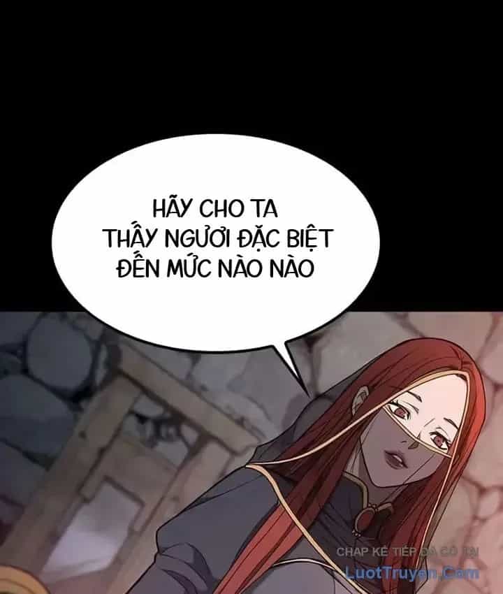 Cách Sinh Tồn Của Thợ Săn Ma Thú - Chương 12 - ảnh 12