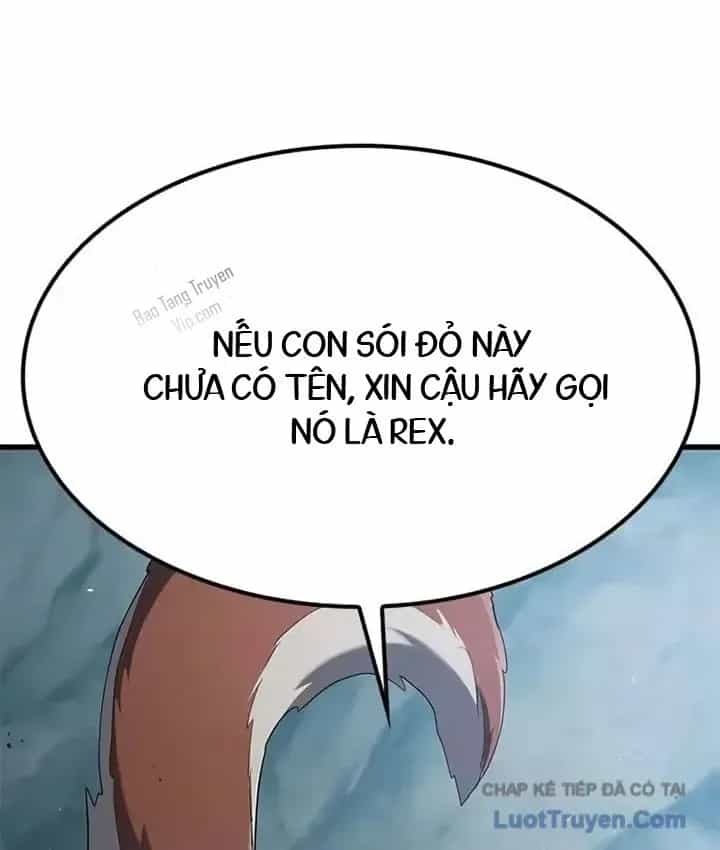 Cách Sinh Tồn Của Thợ Săn Ma Thú - Chương 12 - ảnh 123
