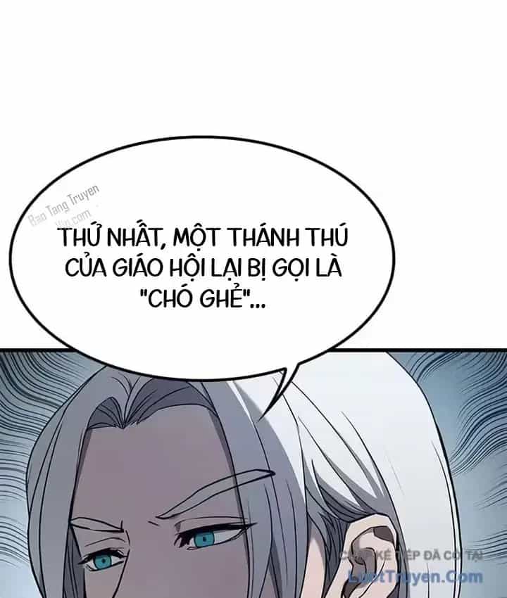 Cách Sinh Tồn Của Thợ Săn Ma Thú - Chương 12 - ảnh 126