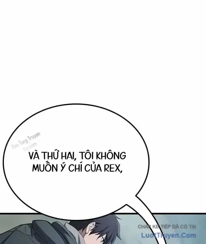 Cách Sinh Tồn Của Thợ Săn Ma Thú - Chương 12 - ảnh 128
