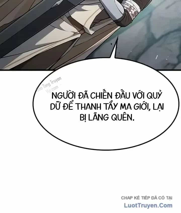 Cách Sinh Tồn Của Thợ Săn Ma Thú - Chương 12 - ảnh 130