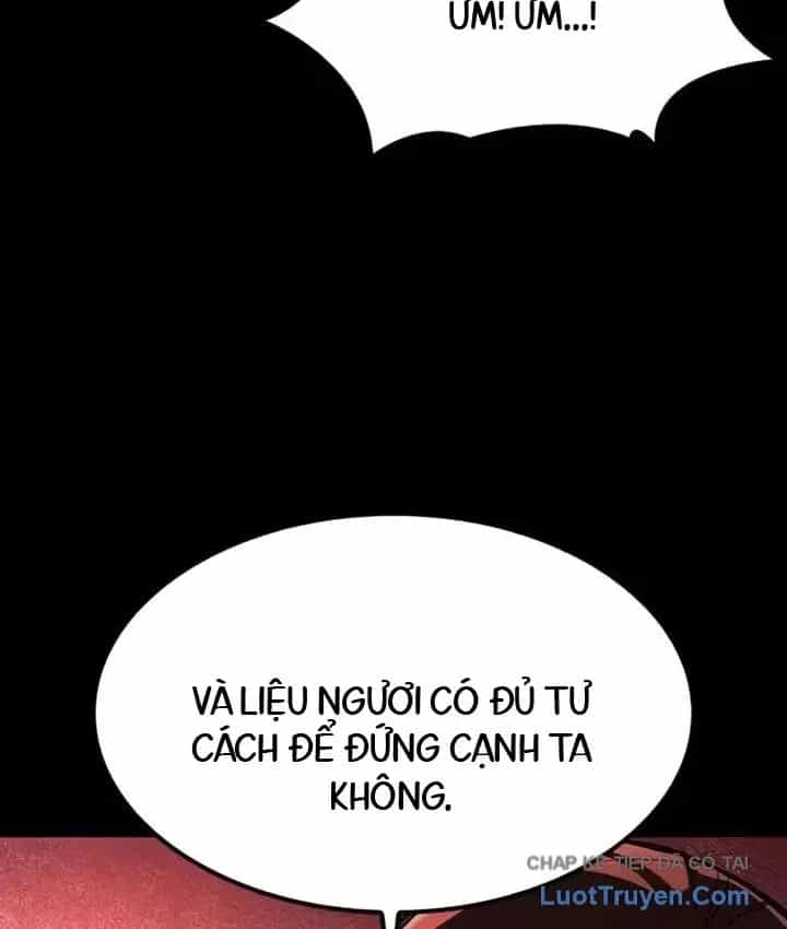 Cách Sinh Tồn Của Thợ Săn Ma Thú - Chương 12 - ảnh 14
