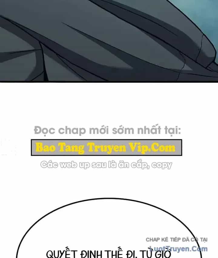 Cách Sinh Tồn Của Thợ Săn Ma Thú - Chương 12 - ảnh 143