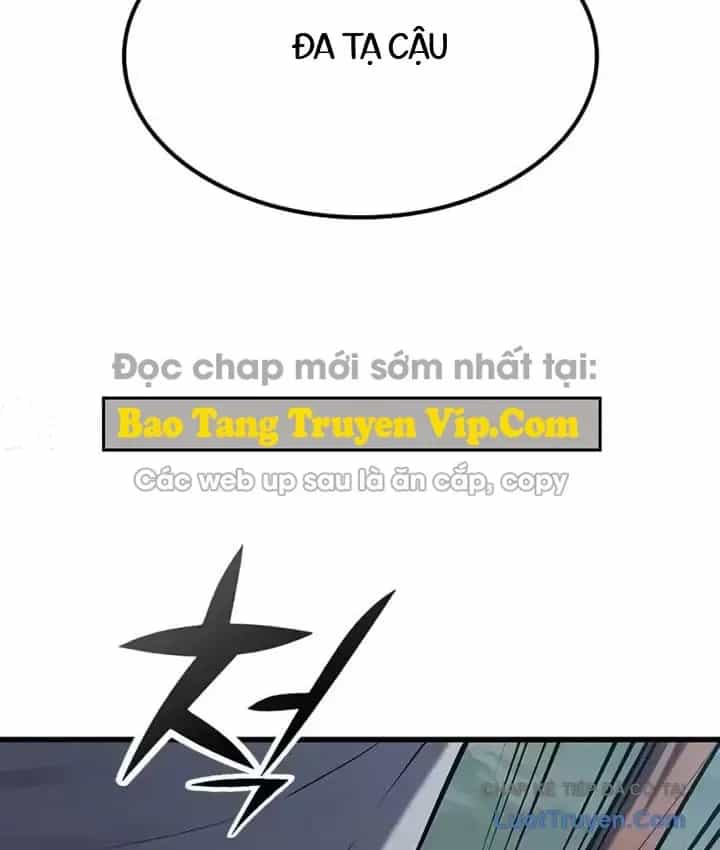 Cách Sinh Tồn Của Thợ Săn Ma Thú - Chương 12 - ảnh 146