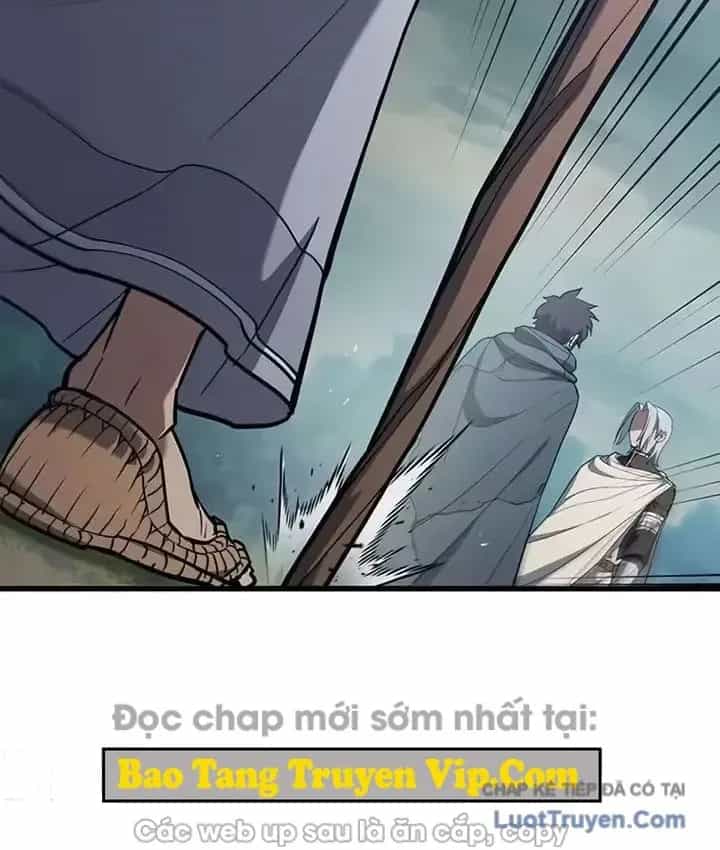 Cách Sinh Tồn Của Thợ Săn Ma Thú - Chương 12 - ảnh 147