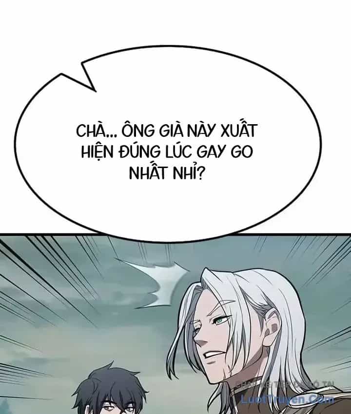 Cách Sinh Tồn Của Thợ Săn Ma Thú - Chương 12 - ảnh 148