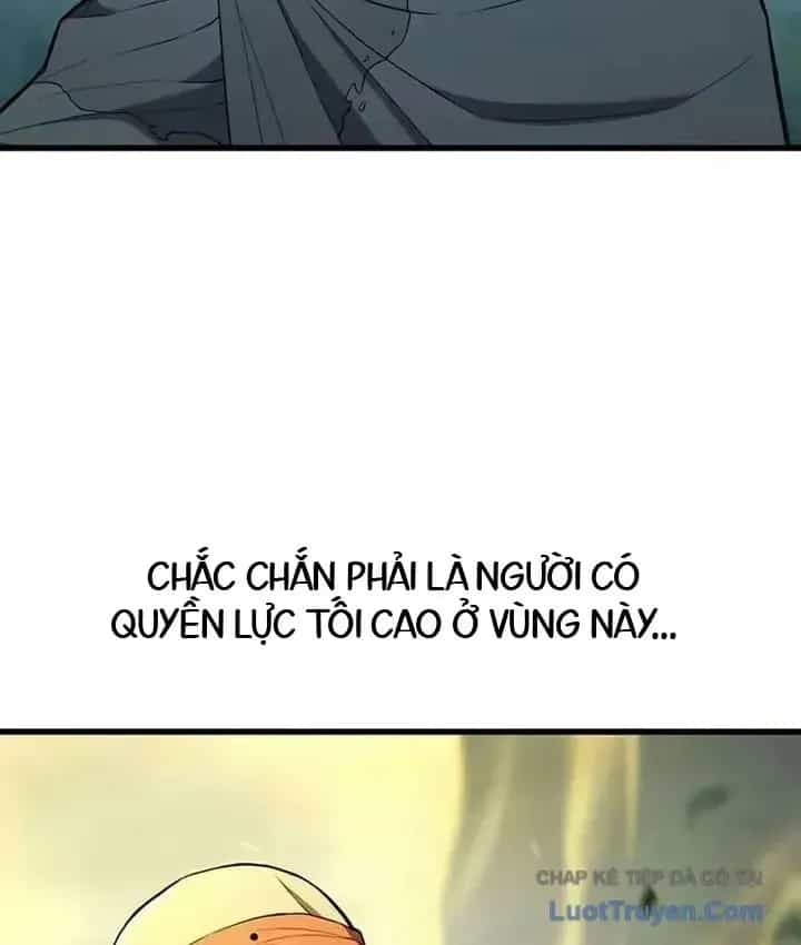 Cách Sinh Tồn Của Thợ Săn Ma Thú - Chương 12 - ảnh 154