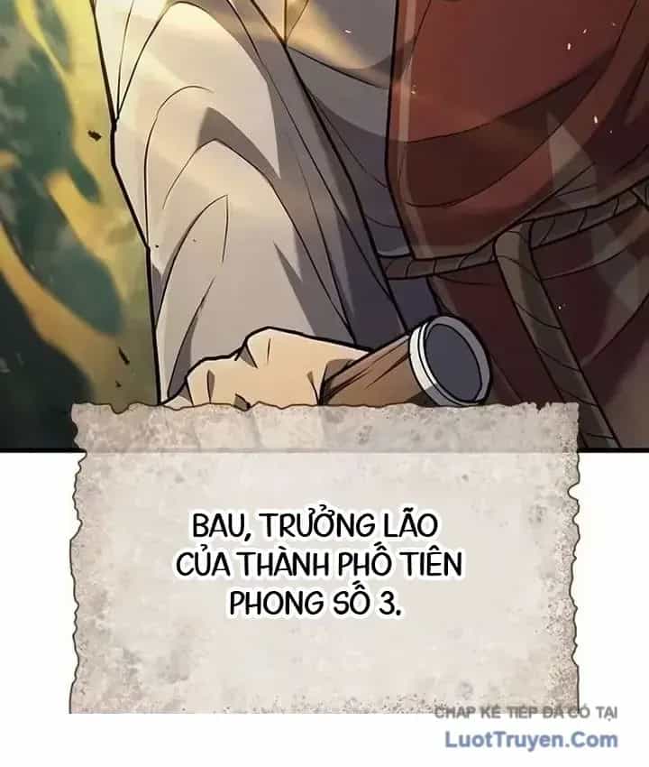 Cách Sinh Tồn Của Thợ Săn Ma Thú - Chương 12 - ảnh 156