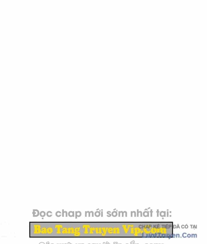 Cách Sinh Tồn Của Thợ Săn Ma Thú - Chương 12 - ảnh 157