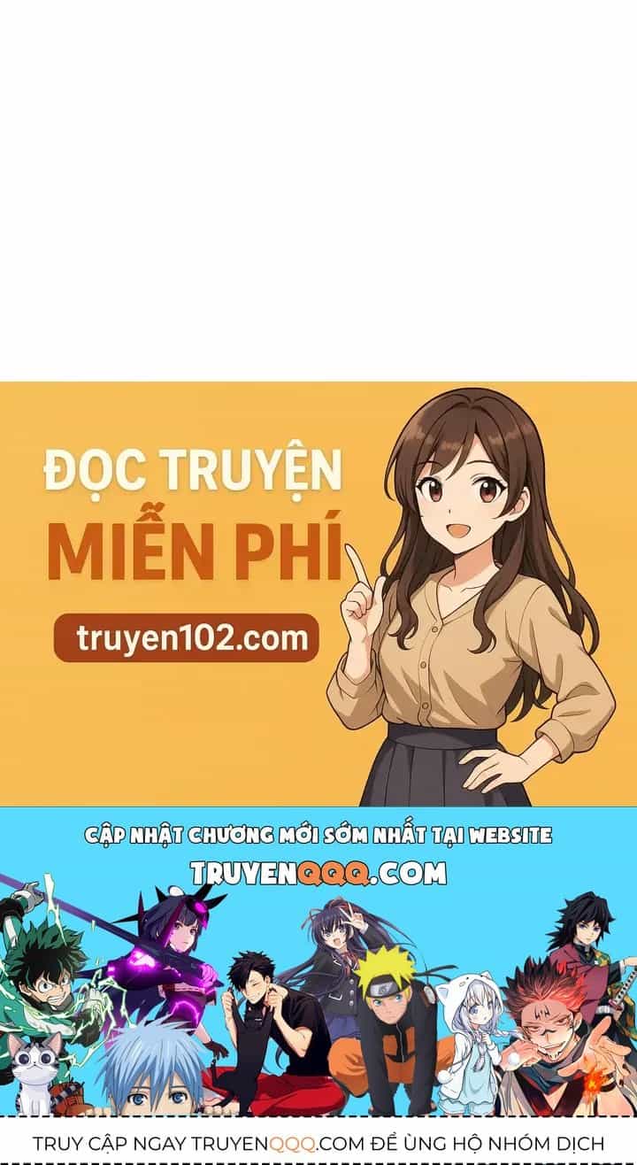 Cách Sinh Tồn Của Thợ Săn Ma Thú - Chương 12 - ảnh 159