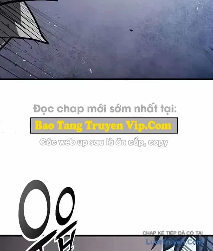 Cách Sinh Tồn Của Thợ Săn Ma Thú - Chương 12 - ảnh 23
