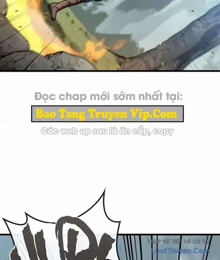 Cách Sinh Tồn Của Thợ Săn Ma Thú - Chương 12 - ảnh 26