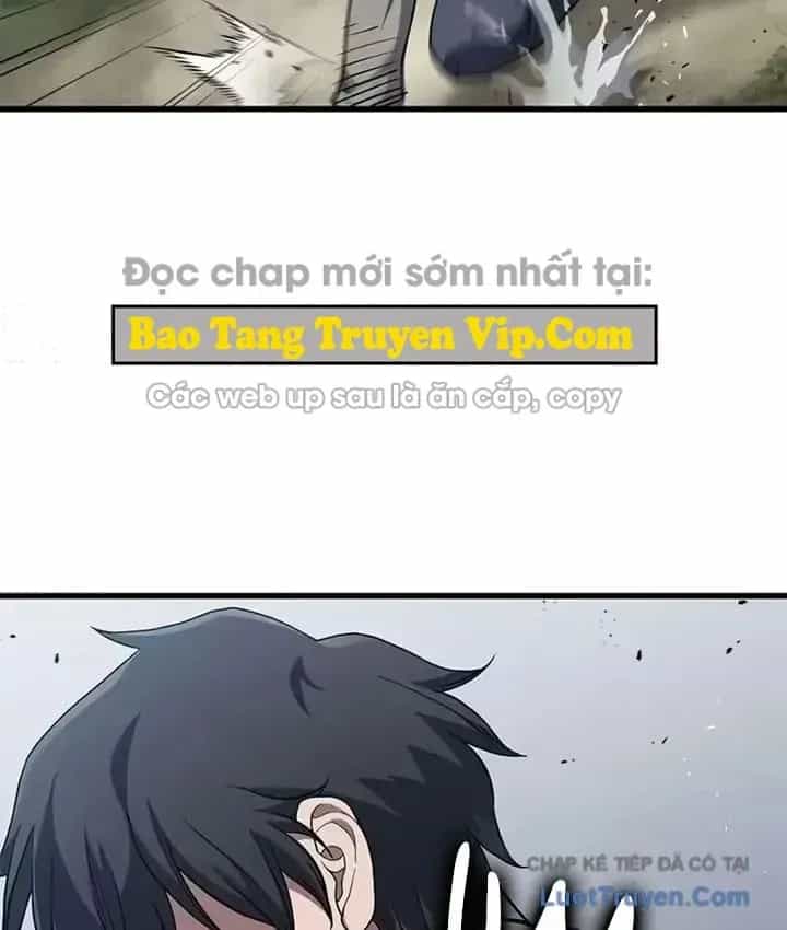Cách Sinh Tồn Của Thợ Săn Ma Thú - Chương 12 - ảnh 28
