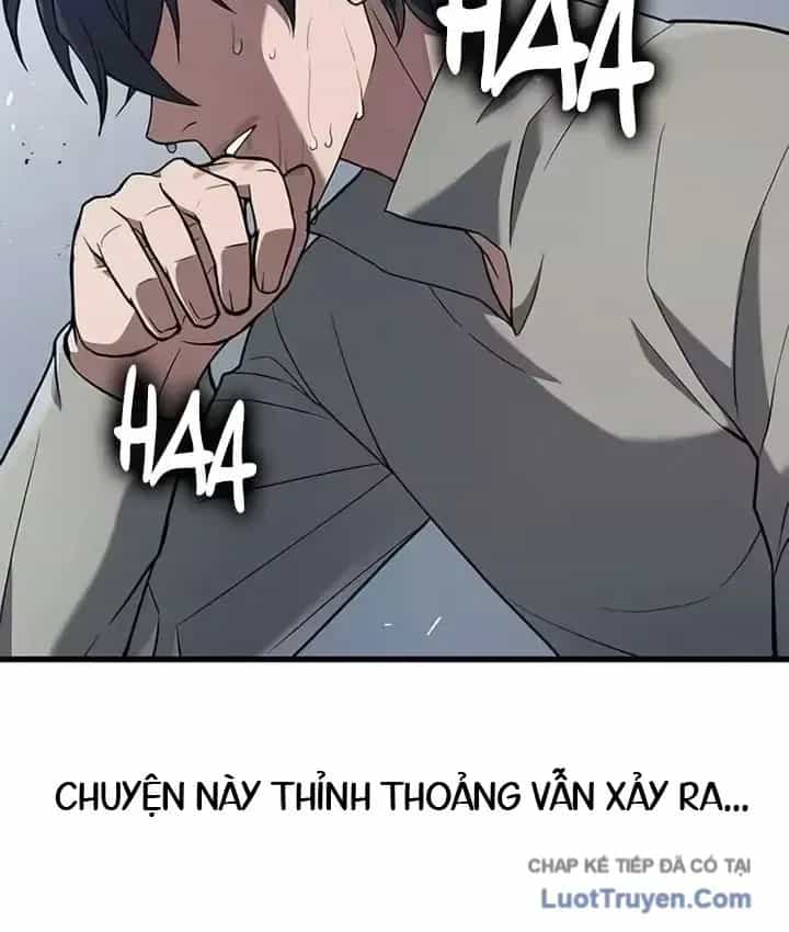 Cách Sinh Tồn Của Thợ Săn Ma Thú - Chương 12 - ảnh 29