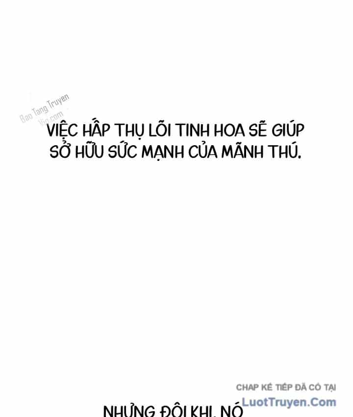 Cách Sinh Tồn Của Thợ Săn Ma Thú - Chương 12 - ảnh 30