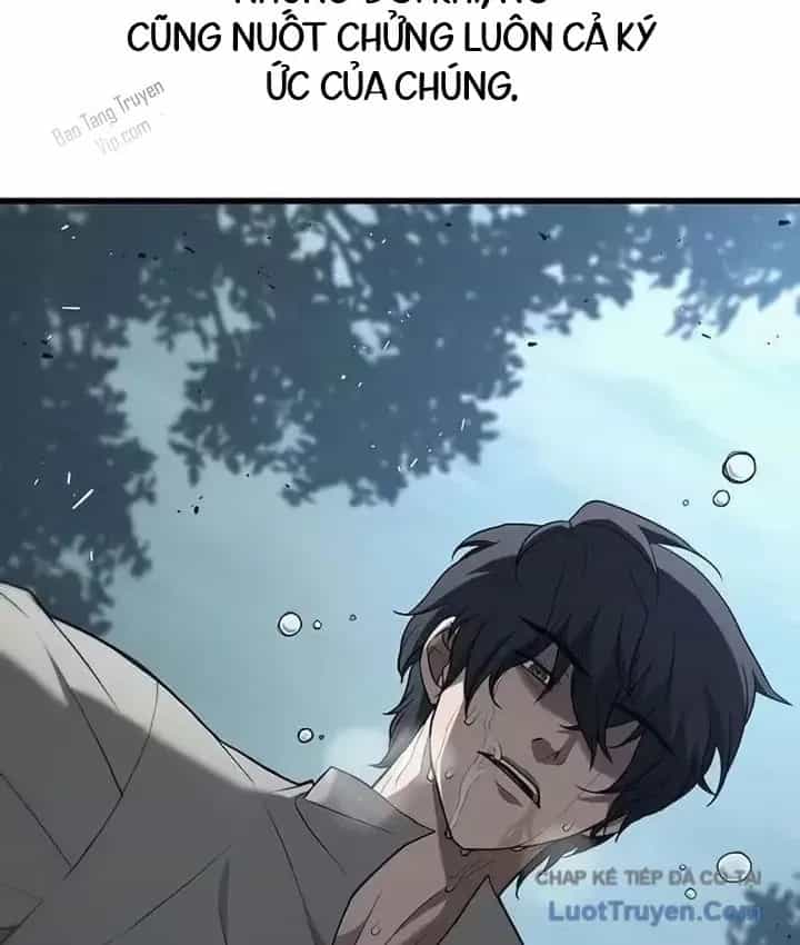 Cách Sinh Tồn Của Thợ Săn Ma Thú - Chương 12 - ảnh 31