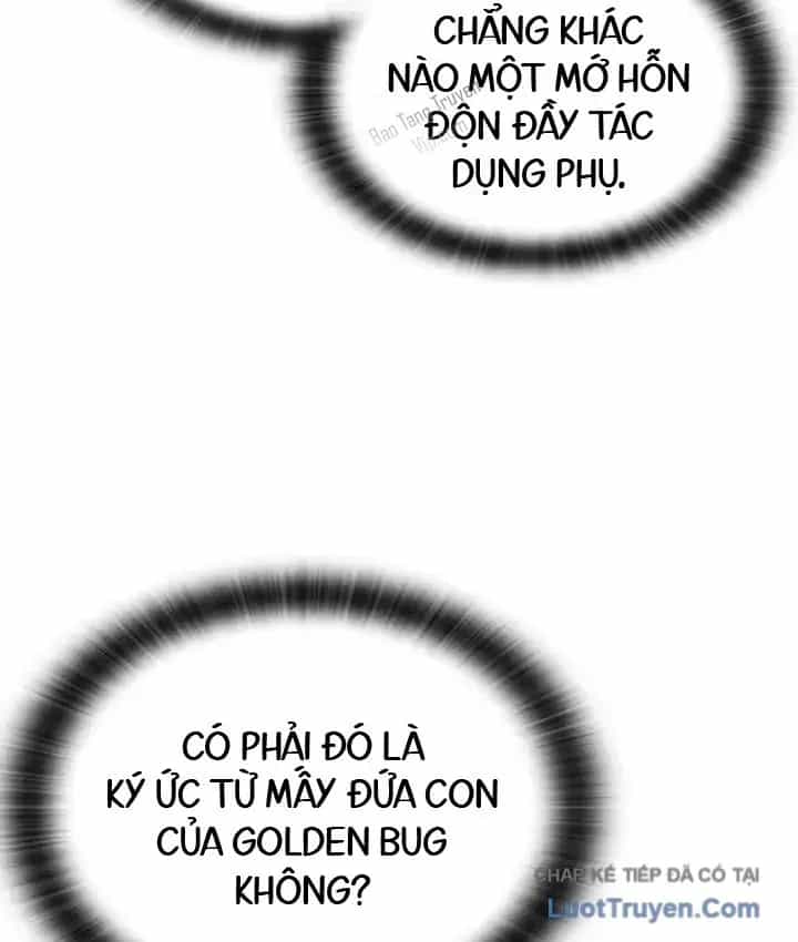 Cách Sinh Tồn Của Thợ Săn Ma Thú - Chương 12 - ảnh 33