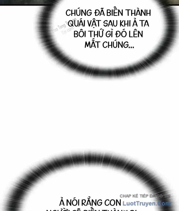 Cách Sinh Tồn Của Thợ Săn Ma Thú - Chương 12 - ảnh 36
