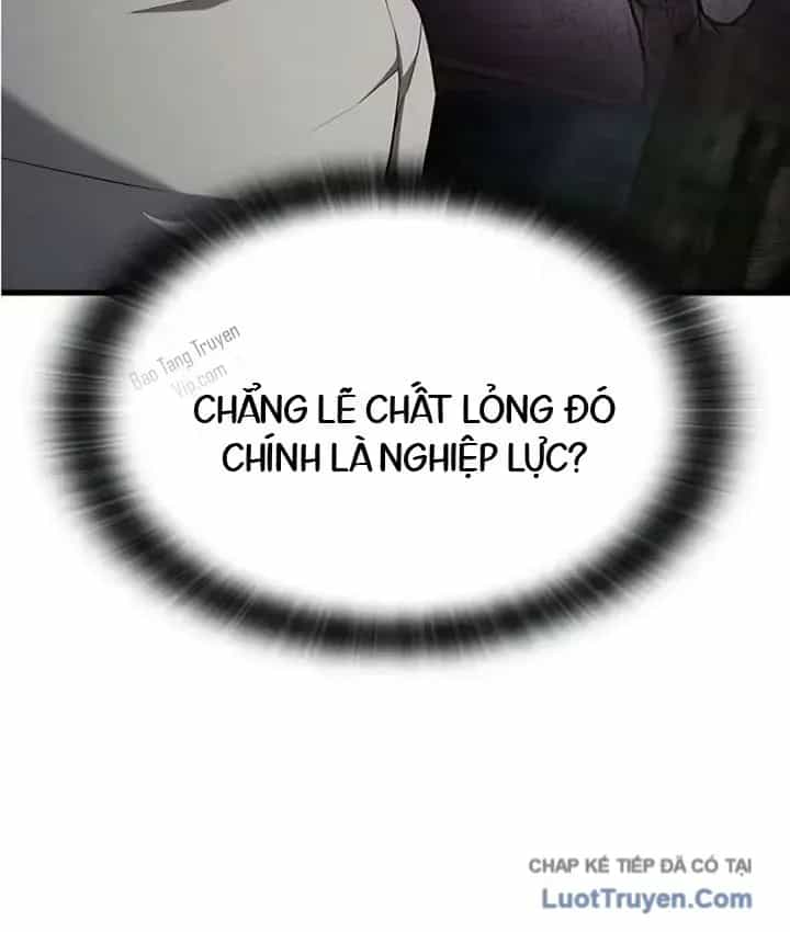 Cách Sinh Tồn Của Thợ Săn Ma Thú - Chương 12 - ảnh 38