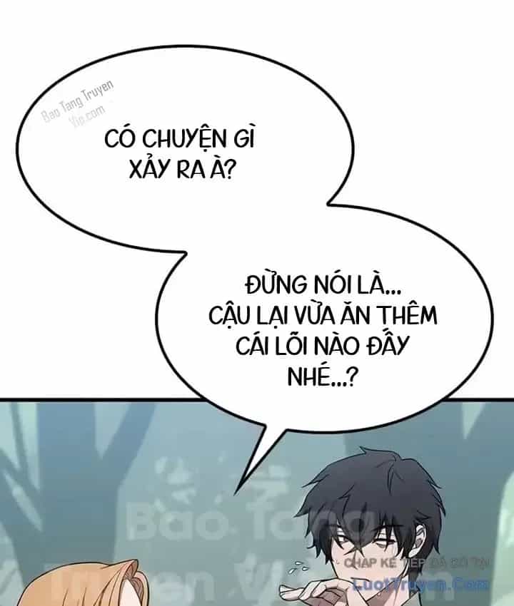 Cách Sinh Tồn Của Thợ Săn Ma Thú - Chương 12 - ảnh 47