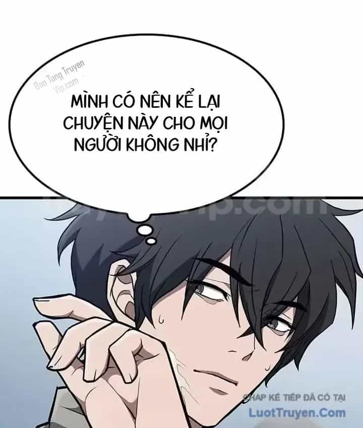 Cách Sinh Tồn Của Thợ Săn Ma Thú - Chương 12 - ảnh 49