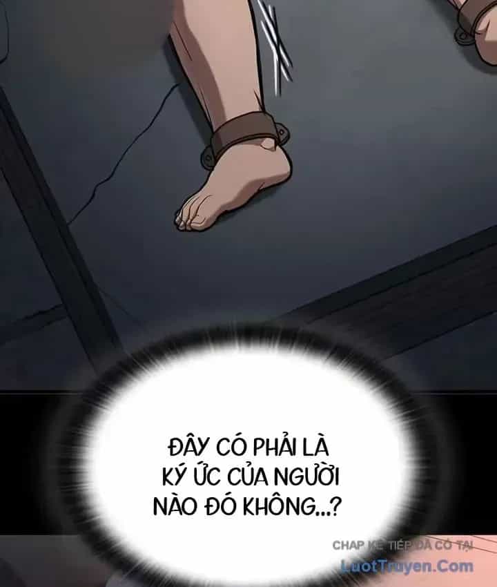 Cách Sinh Tồn Của Thợ Săn Ma Thú - Chương 12 - ảnh 5
