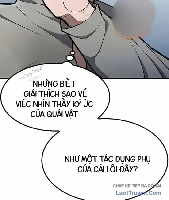 Cách Sinh Tồn Của Thợ Săn Ma Thú - Chương 12 - ảnh 50