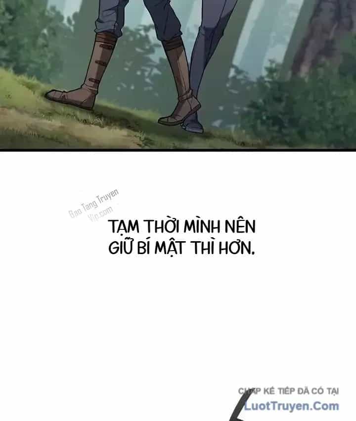 Cách Sinh Tồn Của Thợ Săn Ma Thú - Chương 12 - ảnh 53