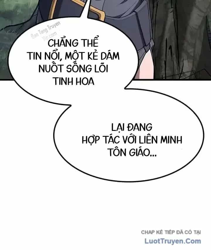 Cách Sinh Tồn Của Thợ Săn Ma Thú - Chương 12 - ảnh 62