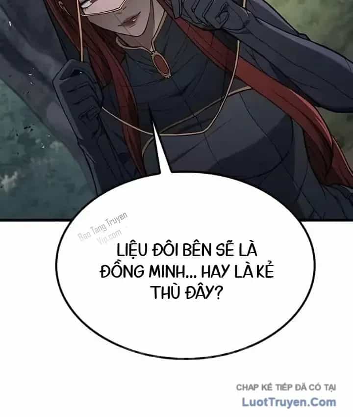 Cách Sinh Tồn Của Thợ Săn Ma Thú - Chương 12 - ảnh 66