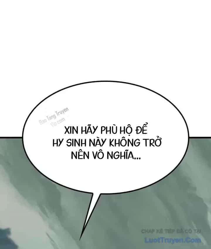 Cách Sinh Tồn Của Thợ Săn Ma Thú - Chương 12 - ảnh 77