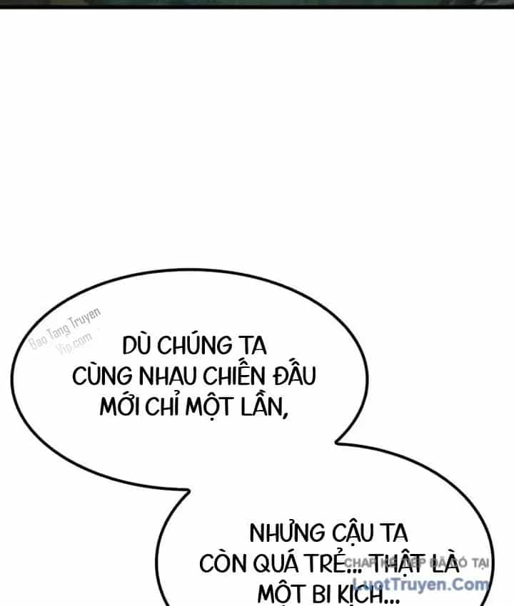 Cách Sinh Tồn Của Thợ Săn Ma Thú - Chương 12 - ảnh 79