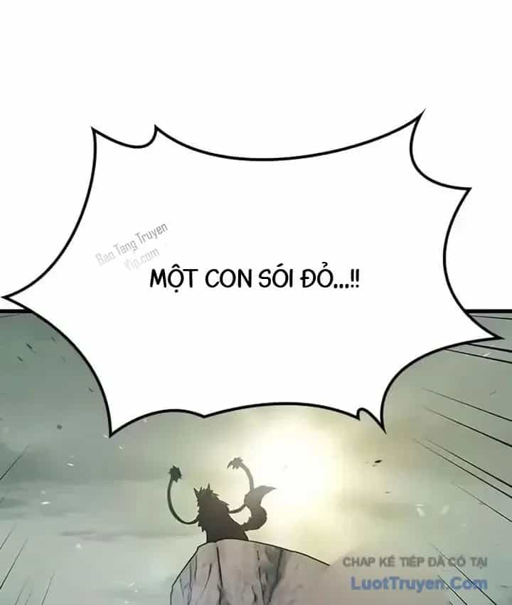 Cách Sinh Tồn Của Thợ Săn Ma Thú - Chương 12 - ảnh 84