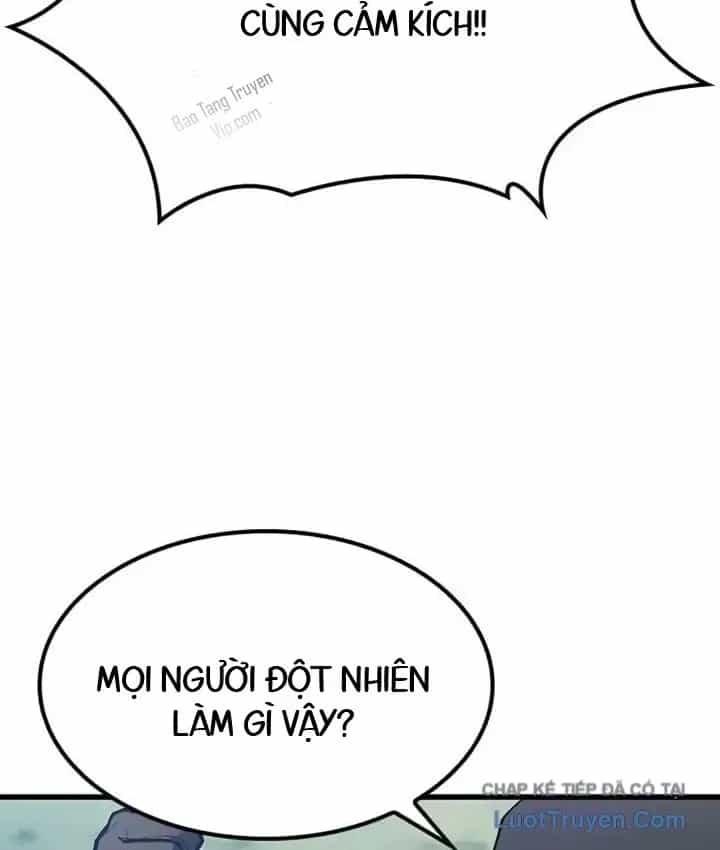 Cách Sinh Tồn Của Thợ Săn Ma Thú - Chương 12 - ảnh 90