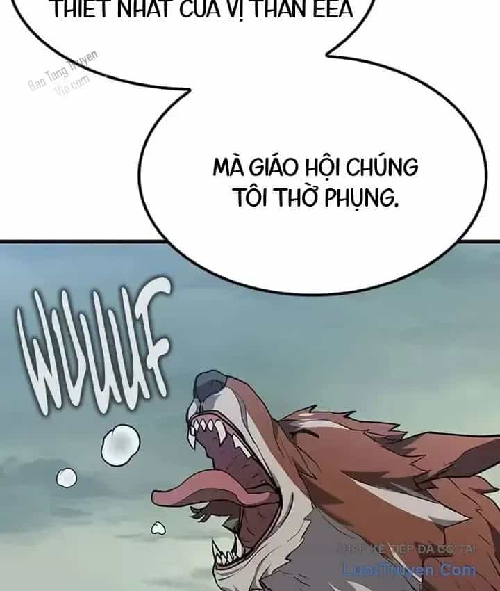 Cách Sinh Tồn Của Thợ Săn Ma Thú - Chương 12 - ảnh 93