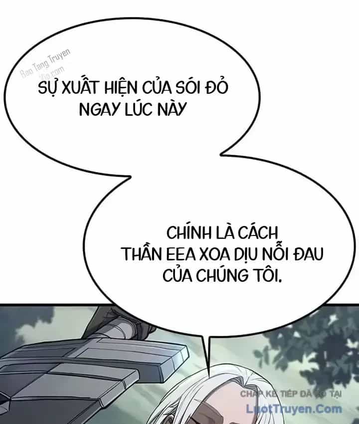 Cách Sinh Tồn Của Thợ Săn Ma Thú - Chương 12 - ảnh 95