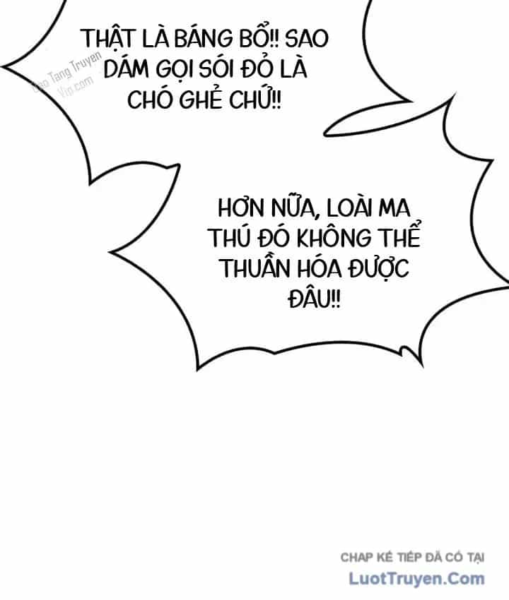 Cách Sinh Tồn Của Thợ Săn Ma Thú - Chương 12 - ảnh 99