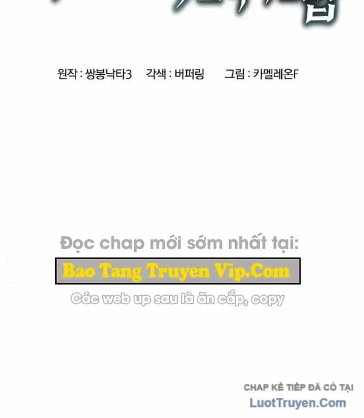 Cách Sinh Tồn Của Thợ Săn Ma Thú - Chương 13 - ảnh 10