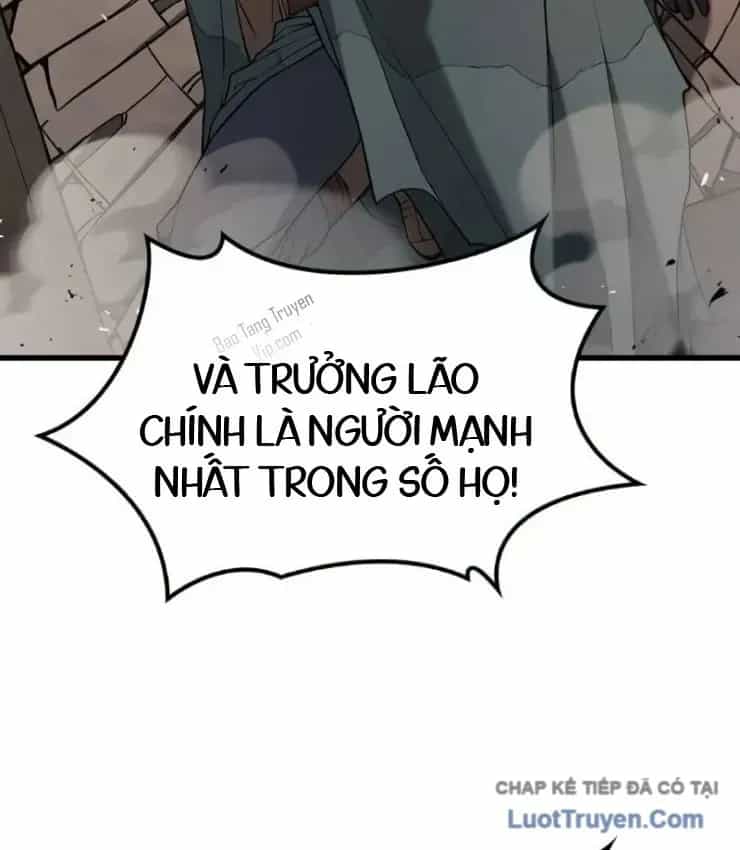 Cách Sinh Tồn Của Thợ Săn Ma Thú - Chương 13 - ảnh 104
