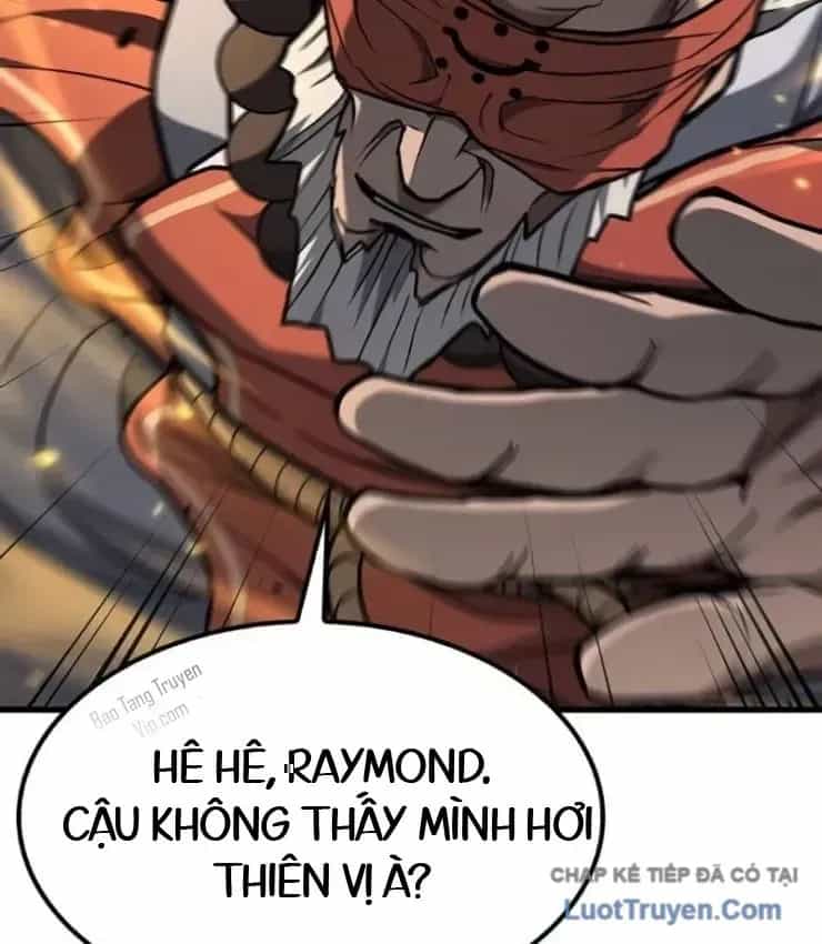 Cách Sinh Tồn Của Thợ Săn Ma Thú - Chương 13 - ảnh 107